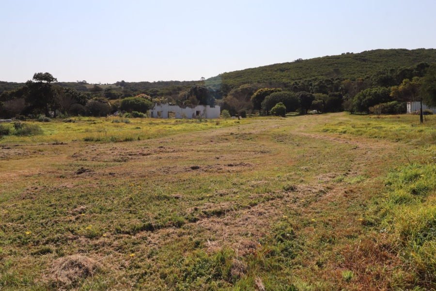 Commercial Property for Sale in Chelsea Eastern Cape